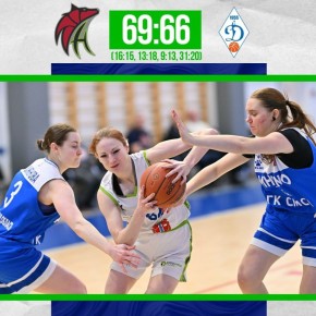 ���������-�����-2� ������� ������� ������ � �������-2� �� ��������� ��������, ������� �� ���������� ������� ����� �����