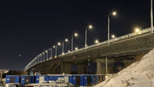 ��������, �������� �����!. �� ����� ����� 60-����� ����� ����� ��������� ������ �����������