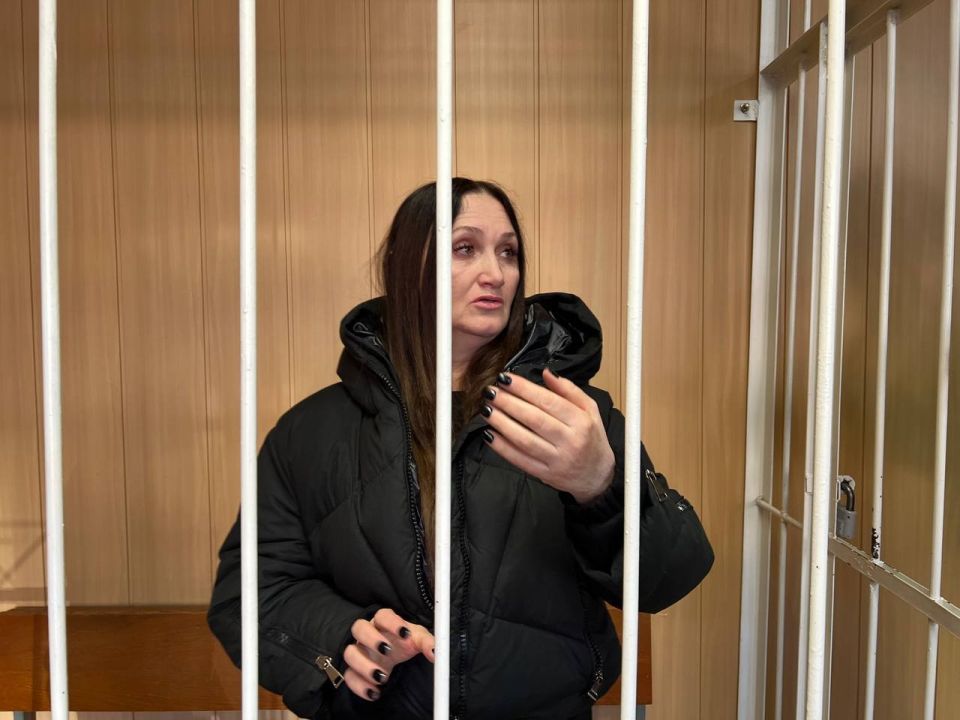 В Омской области вынесен приговор по уголовному делу о хищении у инвалидов из числа детей-сирот почти 13 млн рублей