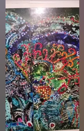 ��������� ����� ���������� ����� ���������� 24 ������, � ������� � 12:00 �� ��������� �� �������� �������� �������������� � ������� � ���������� ������ ����������