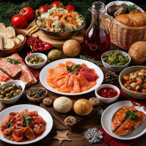 ����� � ������� � ���������� ���� 2026 ��� ����������� �����