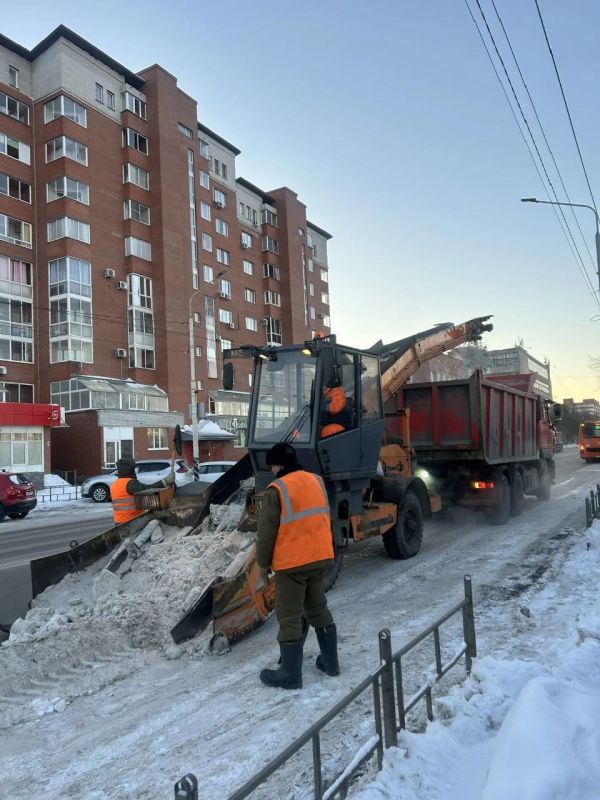 ������ ������: � ������ ������� ������ �� ������������������ �������� �������� 230 ����� ���������� ����� � ��������� ����