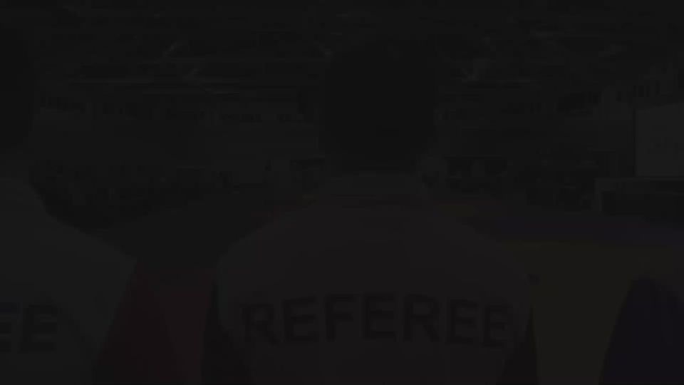 Накануне в Омском велотреке завершились всероссийские соревнования по самбо памяти одного из основателей этого вида спорта Василия Ощепкова Они собрали более 300 спортсменов 14-16 лет из 12 регионов