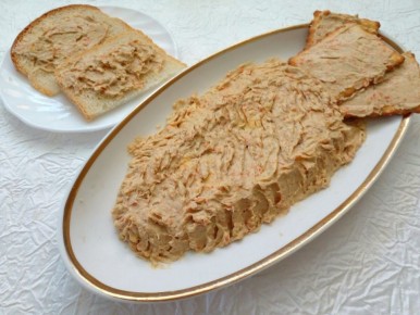 ����� ������� ��� ��������: ������� �� ������ � �����