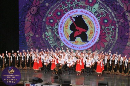 � ���������� ������� ����! � � ���������� ��������� � ����� ����