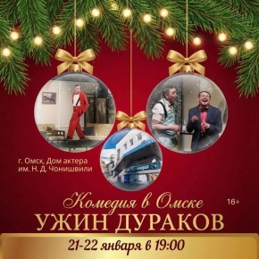 �������� ������������� ����� �� ���� �������� � ���� ������� ����� �������