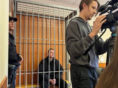 �� ���������� ��������� ����� ��������� ��� ������ ���������� � ��������� ��������