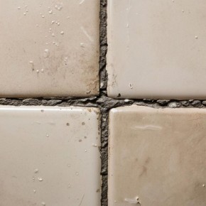 ��� ������� ����� ������: ����������� ������� ������� ���� �� �������