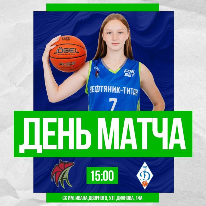 ���������-�����-2� ������� �������� ������ � ����� ���� �������� ����� ���