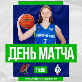 ���������-�����-2� ������� �������� ������ � ����� ���� �������� ����� ���