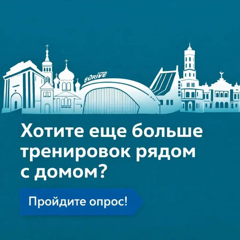 ������� ������!. ���������, ��� � ����� ������ �������� ���������� ���������� ��� ���� ��������