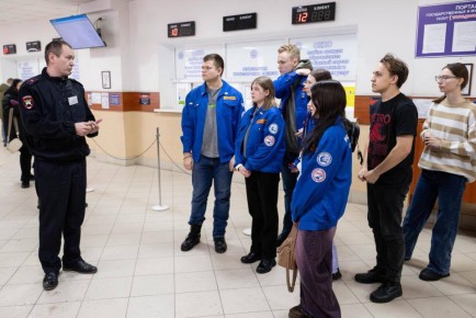 ������� ������ ����� ������, ����� �������� ������������ �������������? ������� � ����� ��������? ��� ����� �������� � ������ ������ � ��������� ������������ ����������?