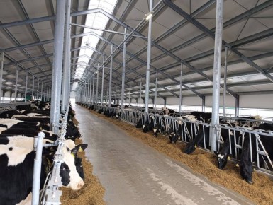 ������ ������������ ��������� ��������� ��������� ���������� �� 5,7%