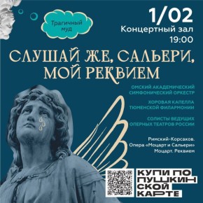 ����������� AR-��� ����������� ������, ������� � ������� ����������� � ��������� ����-���-������ OQJAV ��������� ���������� � ���� ������������� ������� ����� �������� � ������� � ��� ��� ���� ��������� � �������!