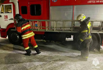 ��������� ������� �����, ����������� �� �������� �������� ����� �������������� ������� ������ ����� ����