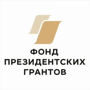 ������� ������� ��������� ������ ���, ���������� ������������� ������