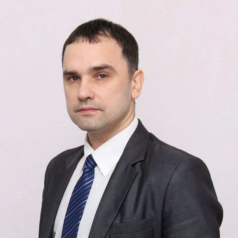 Сергей Шелест: Согласовал кандидатуру Анджея Анатольевича Неупокоева на должность директора Камерного драматического театра им. В.С. Решетникова (Лицейского театра)