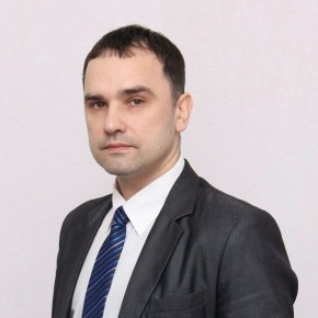 ������ ������: ���������� ����������� ������ ������������ ���������� �� ��������� ��������� ��������� �������������� ������ ��. �.�. ����������� (���������� ������)