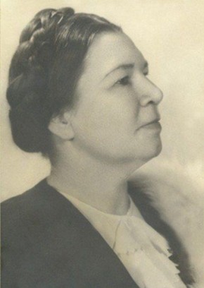 ��������� ���������� �������