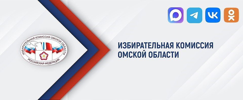 ���� ��������, ��� ����������� ����� ������������� �������� ������ ������� ������ ���� � � ������������ ����������� MAX