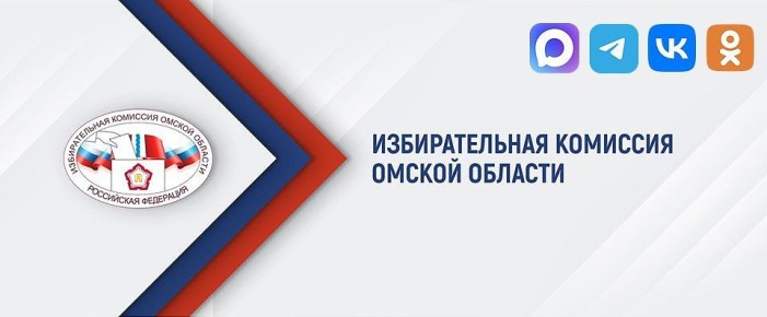 ���� ��������, ��� ����������� ����� ������������� �������� ������ ������� ������ ���� � � ������������ ����������� MAX