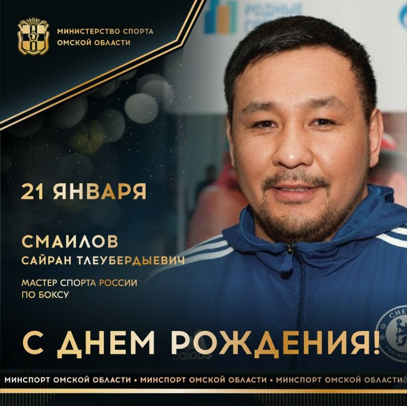 ������� ���� �������� �������� ������ ������ ������ �� �����, ������� ���� ����� ����������� � ��������, ���������� �������� ������� ��������-������, ���������� �������������� ������� ����� ������� �������, ��������������...