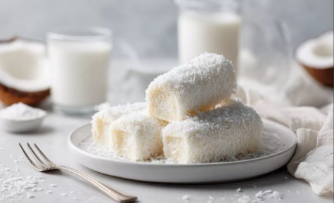 �������� �������� ��������: ������, ������� ������� �����������