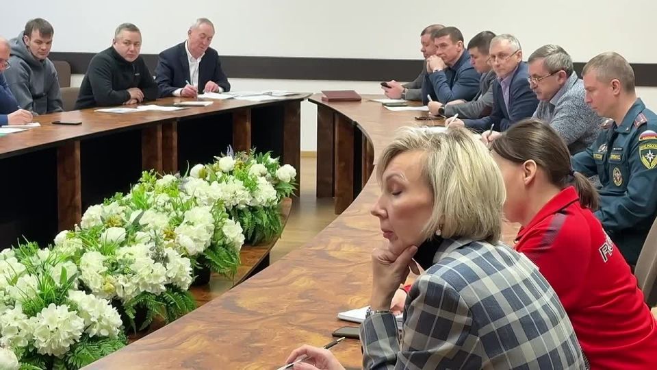 14 февраля Омск – Культурная столица 2026 года – вместе со всей страной проведет массовую лыжную гонку «Лыжня России»