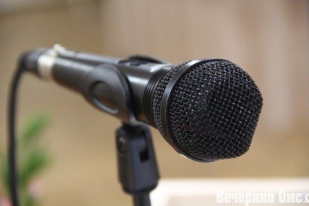 ������ ����� ����� ������� ������� � �������� ����� ������������