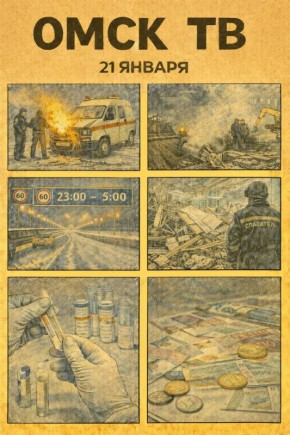 ����� ������� ������� �� ��������� ����: