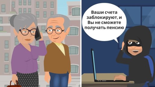 �...���� ����� ����������� � �� �� ������� �������� ������...�. ����� ������, ��� ������ ������� �������� ���� �������� ��������