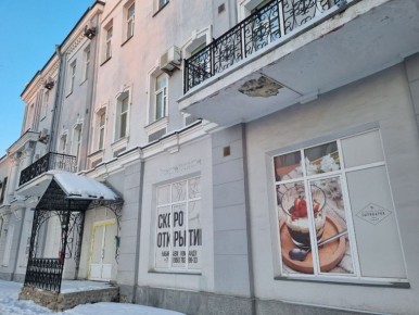 ������������ ������� ����� ������� � ������ ����� ��� �������������