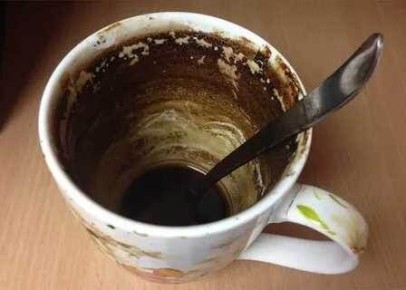 ��� ������� ����� �������� ������ ������������ �����