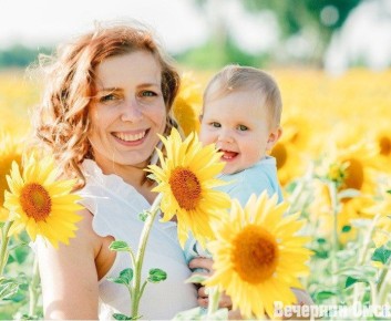 � ������ ������� ��������� � ������ ������ ������������ ��-������