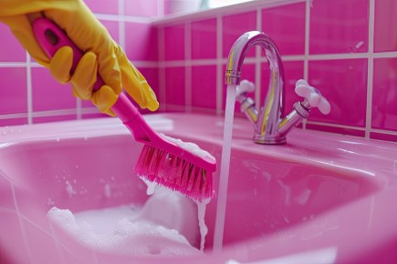 ������� ��� �����: ��� ���-�������� �������� ������ � ��������� � ��������