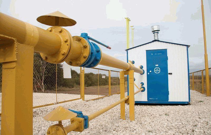 Добрый день, дорогие друзья