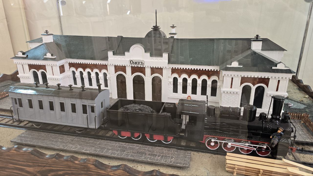 Одним из центральных событий года Культурной столицы станет III Всероссийский краеведческий форум Одним из центральных событий года Культурной столицы станет III Всероссийский краеведческий форум