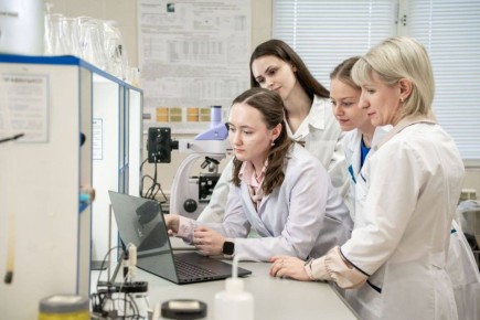 � ����� ������������� ������ ��������� ��� �������������� ������