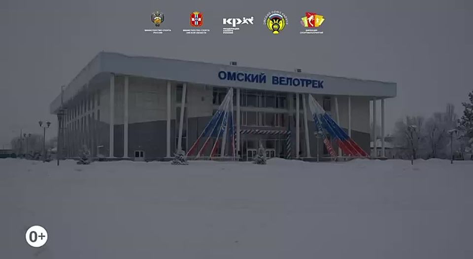 Наш традиционный Кубок Прииртышья по каратэ, открывающий новый сезон в этом виде спорта в стране, в этом году соберет рекордное число участников – 1700 человек из 31 региона страны!