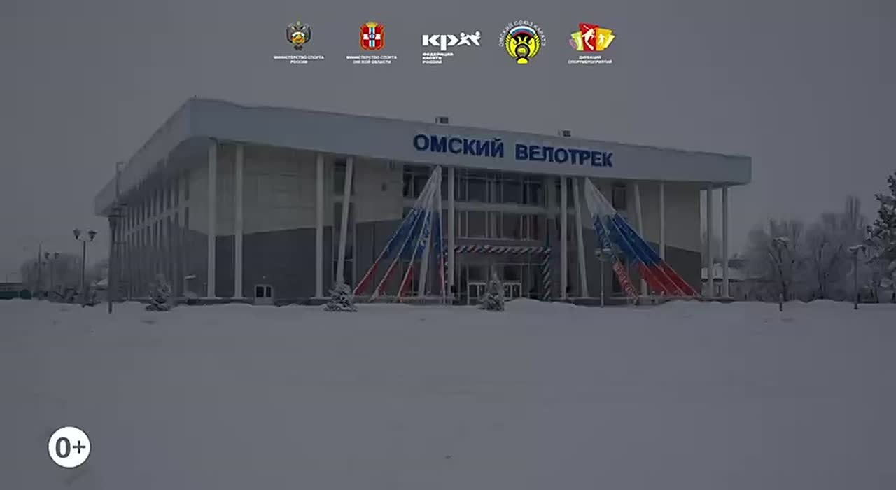 Наш традиционный Кубок Прииртышья по каратэ, открывающий новый сезон в этом виде спорта в стране, в этом году соберет рекордное число участников – 1700 человек из 31 региона страны!