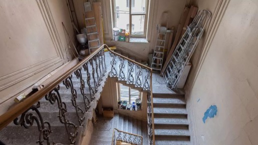 ��� ��������� ����������� �������� �������� ������� � �������: ���� � ������