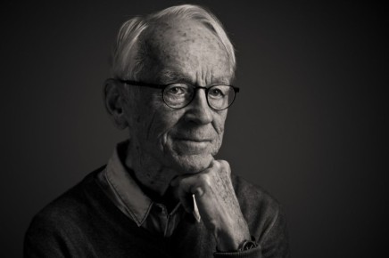 ��� ���������� �������������: 6 ��������� ������� �������