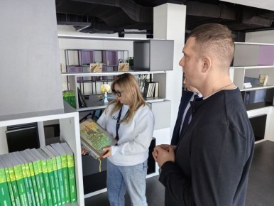 ������ ������ ������ ���������� � ������� ������ 21�