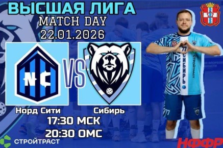 �������� ������� � ������ 3-�� ����� ���������� ������ �� �������� ����� ������ ������ ���� �������� ���� � ����� ���� �� �����-����������