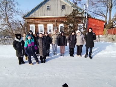 ��� ���������� ���������� � ������ ��������