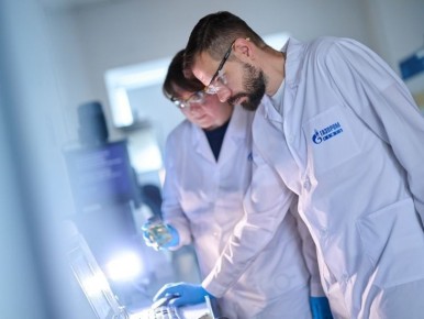 ������� �� ����� ������ ���������� ����������� �� �������������� ������ ��� ���� �������