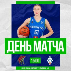 ���������-�����-2� ������� �������� ��������� ������� � �������-2� �� ������������� �������