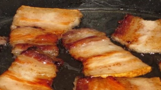 �������� ����� ��� ��������: ���� � ������ � �������