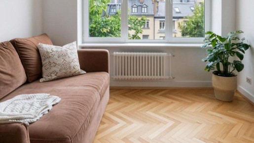 ������ �� �����: ������� ��� ������� �� ����� �� ������ ����� � �����