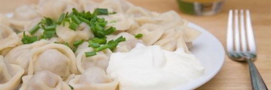 ���������� ���� � ���������� ��������: ��������� ���������?